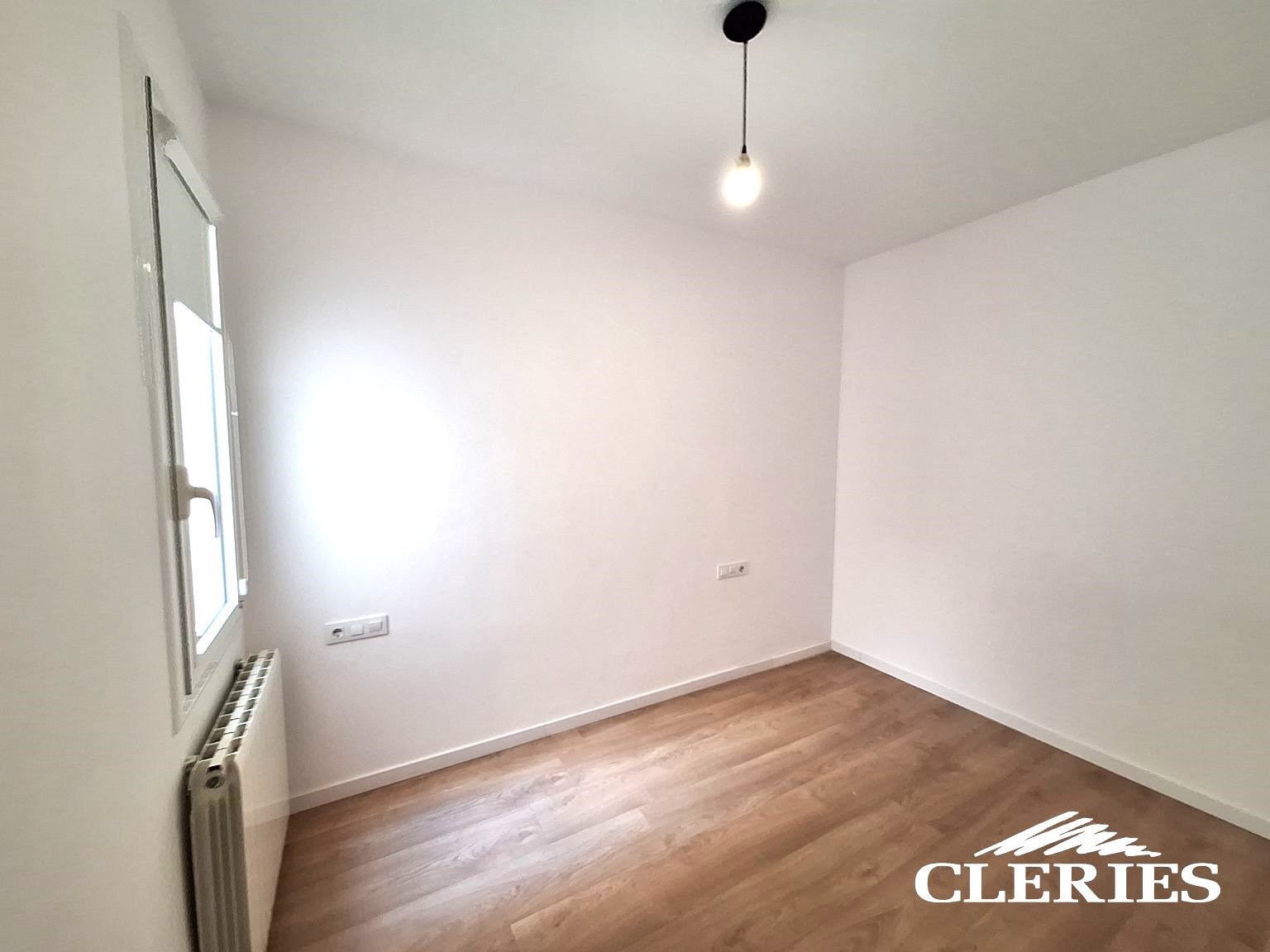 /RealEstateImages/6814/20240909_112502 [Resolucion de Escritorio].jpg